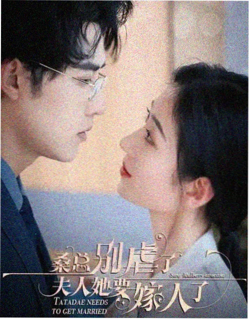 色狗影视资讯单元剧停顿位置观察配图