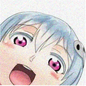 色狗影视读者头像二