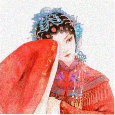 色狗影视读者头像五